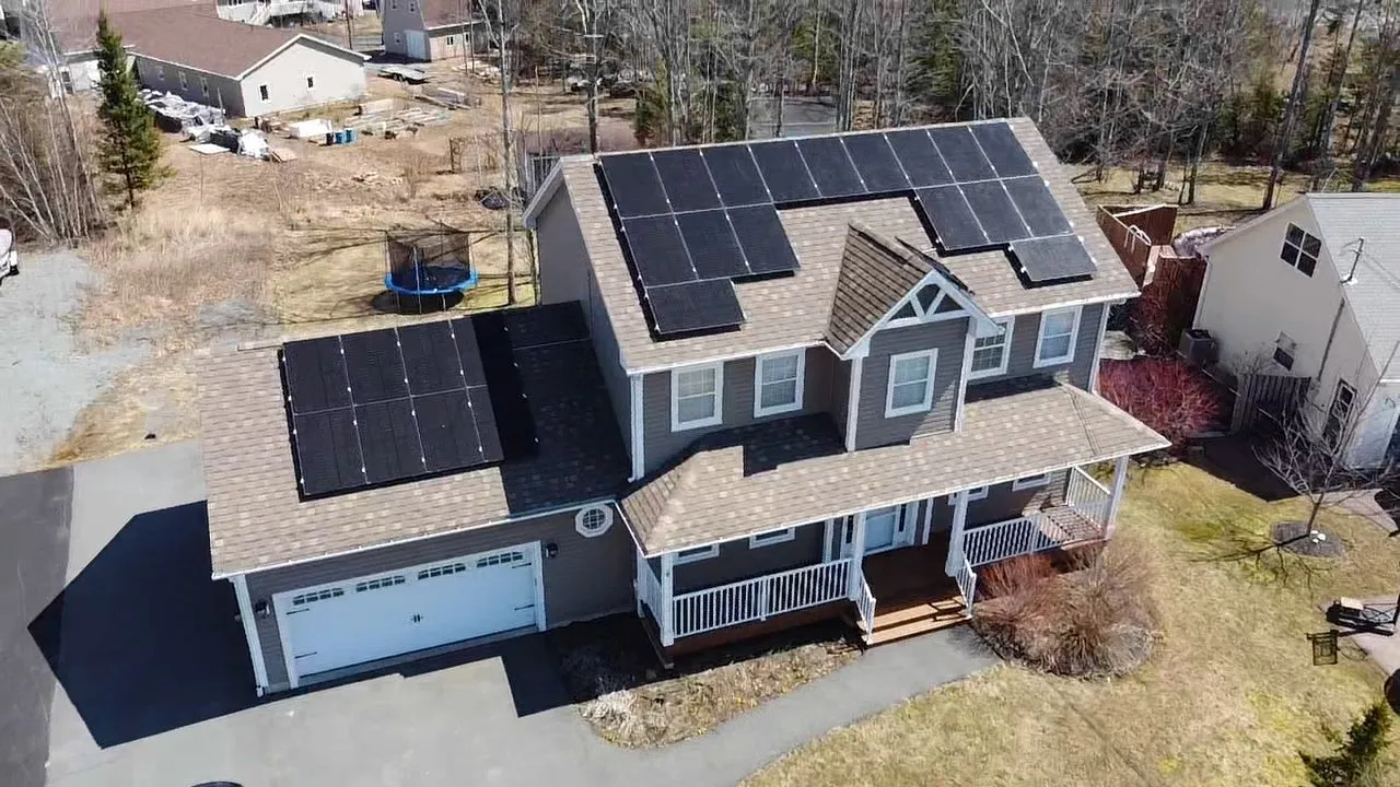 Hero background image